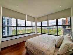 Arthur 118 (D15), Apartment #520901311